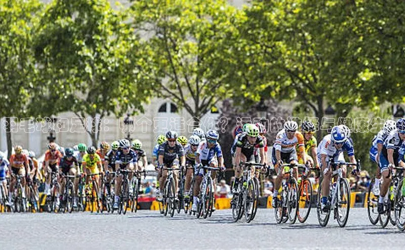 杏悦登录注册观星盘