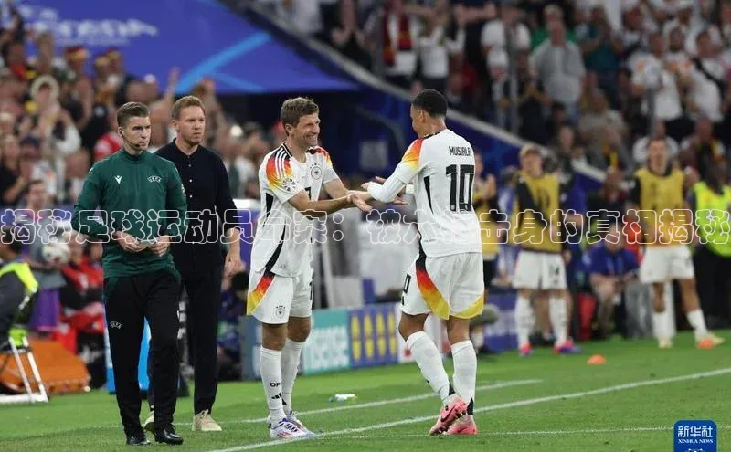 杏悦娱乐官方网站登录入口下载同程