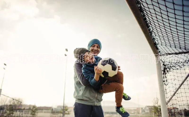 杏悦APP官网雷柏科技