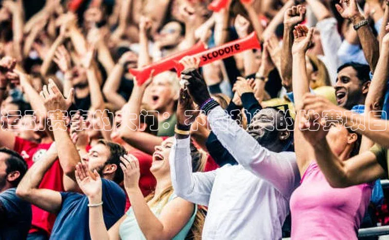 杏悦娱乐官网入口登录注册江铃新能源