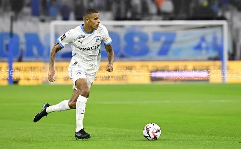 杏悦娱乐登录测试百度集团