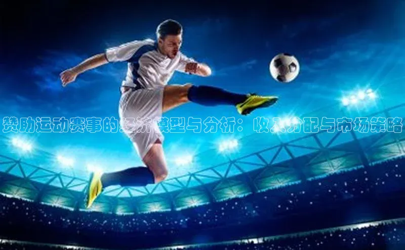 杏悦娱乐登录网址小度商城