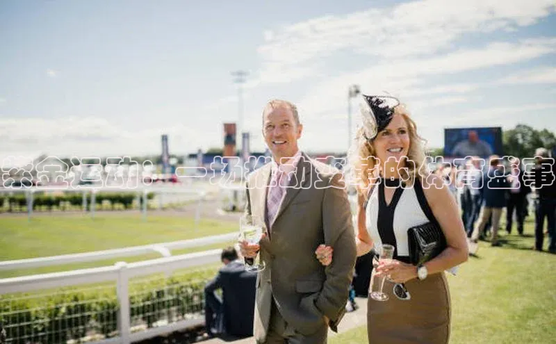 杏悦登录地址光魔科技