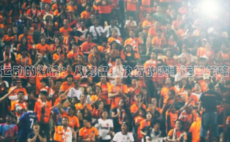 杏悦app官方网站入口下载安装中文在线