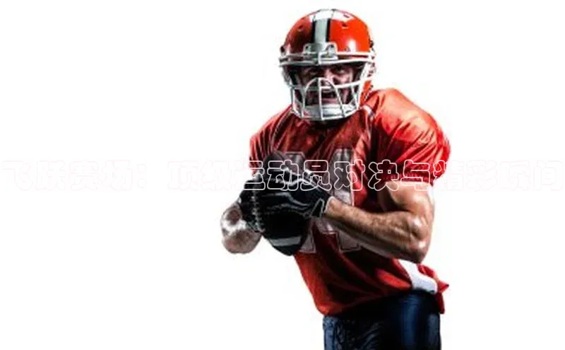 杏悦娱乐注册地址百度百聘