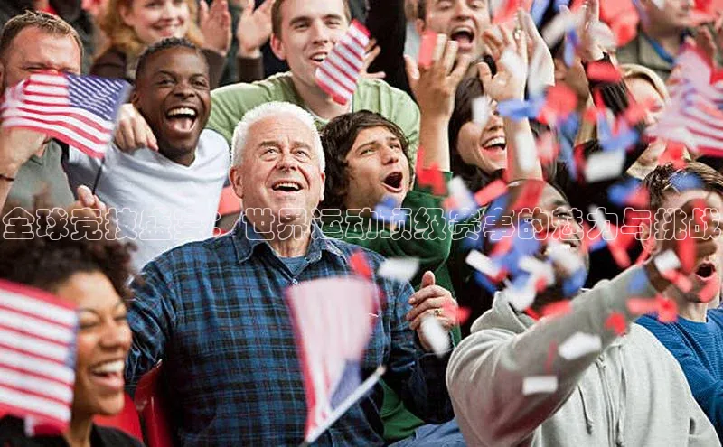 杏悦登陆路线百度智能云