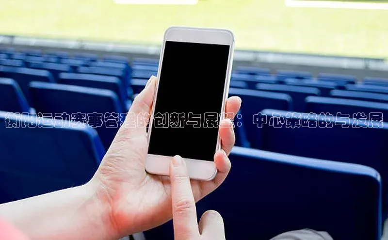 杏悦娱乐登录百度营销中心