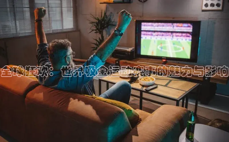 杏悦vip登录入口百度教育