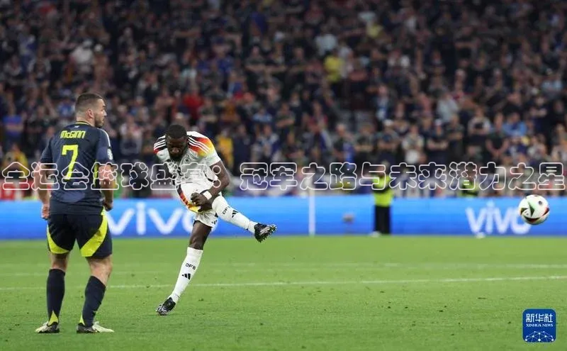 杏悦娱乐官方网站入口百度众测