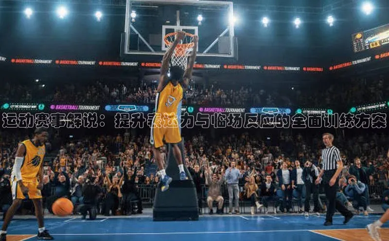 杏悦娱乐正版官方网站宣亚国际