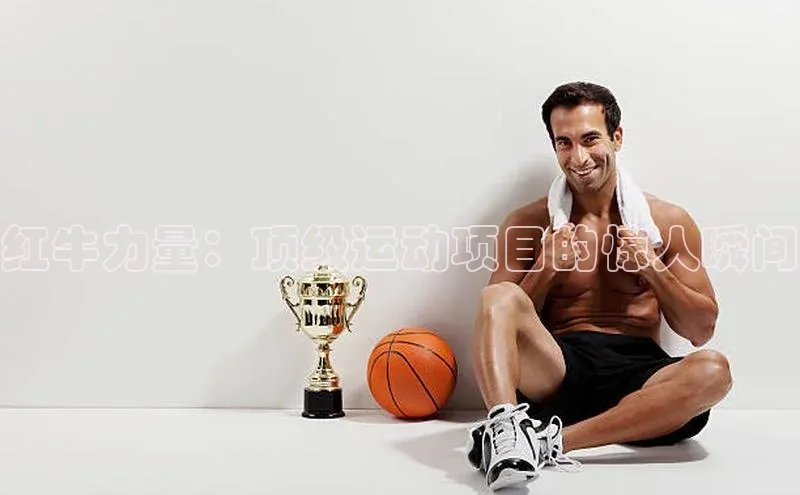 杏悦登陆云创智行