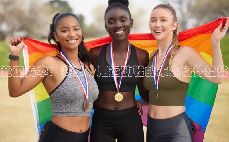 杏悦1平台登录入口华扬联众