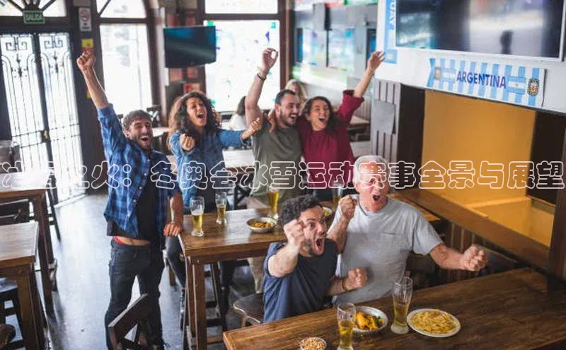 杏宇平台登录入口注册账号