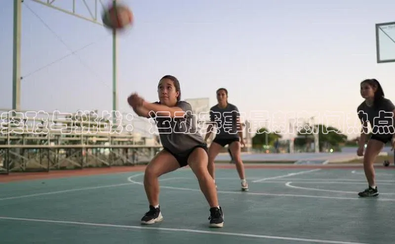 杏宇平台登录入口2024最新版