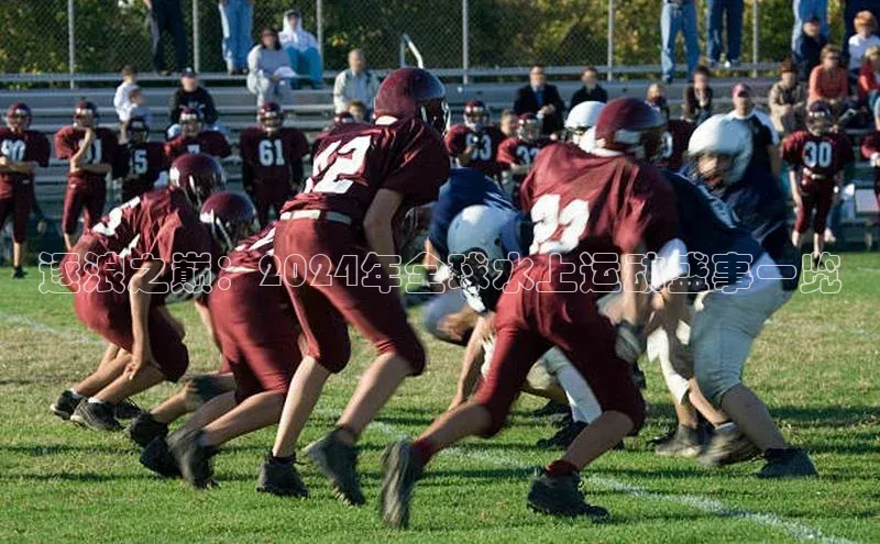 杏宇平台代理注册