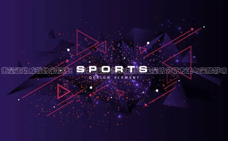 杏宇平台登录入口注册账号