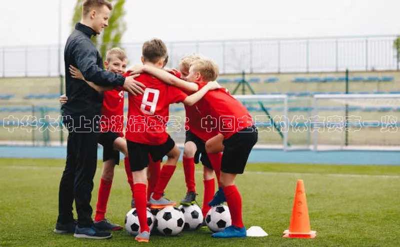 杏宇平台登录首页