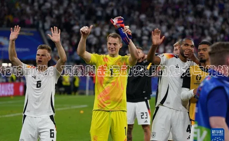 杏宇平台代理注册