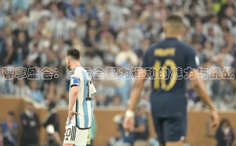 杏宇平台登录入口注册账号