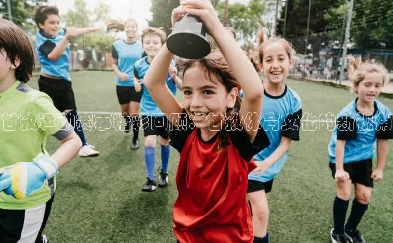 杏宇平台代理注册