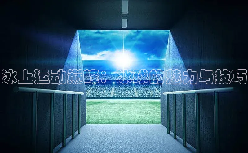杏宇注册官网