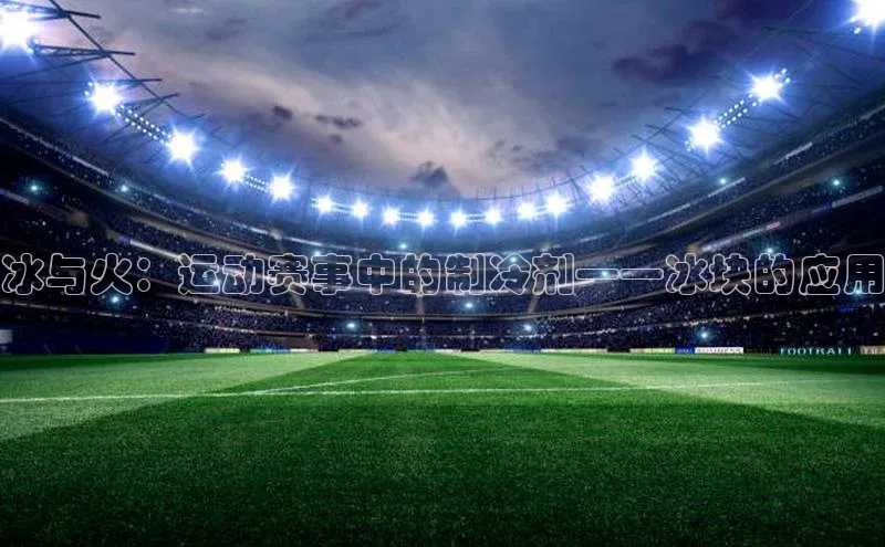 杏宇平台代理注册