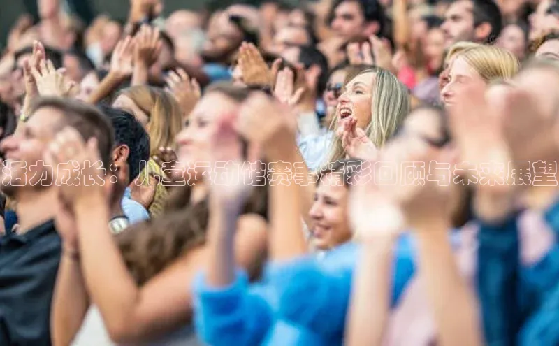 杏宇注册平台登录
