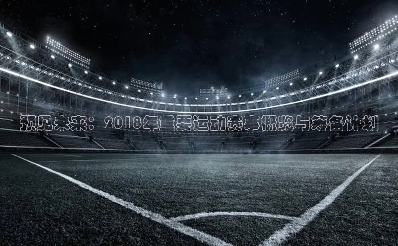 杏宇平台登录入口注册账号