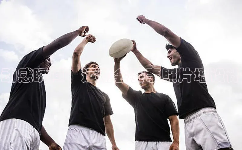 杏宇平台登录首页