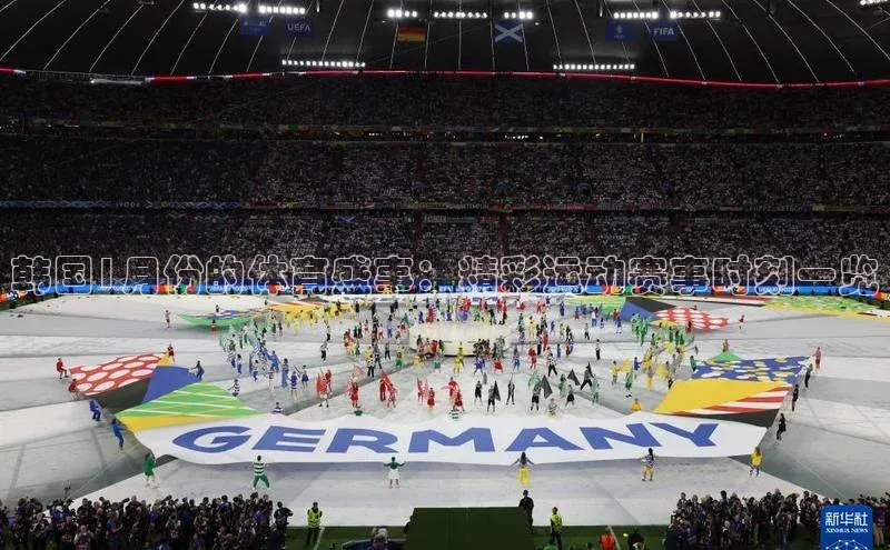 杏宇平台登录入口2024最新版