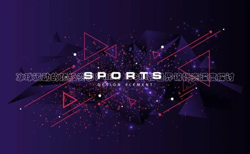 杏宇注册平台登录