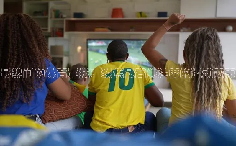 杏宇代理登录中心