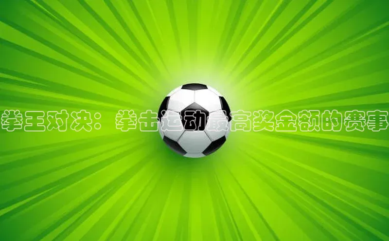 杏宇平台登录首页