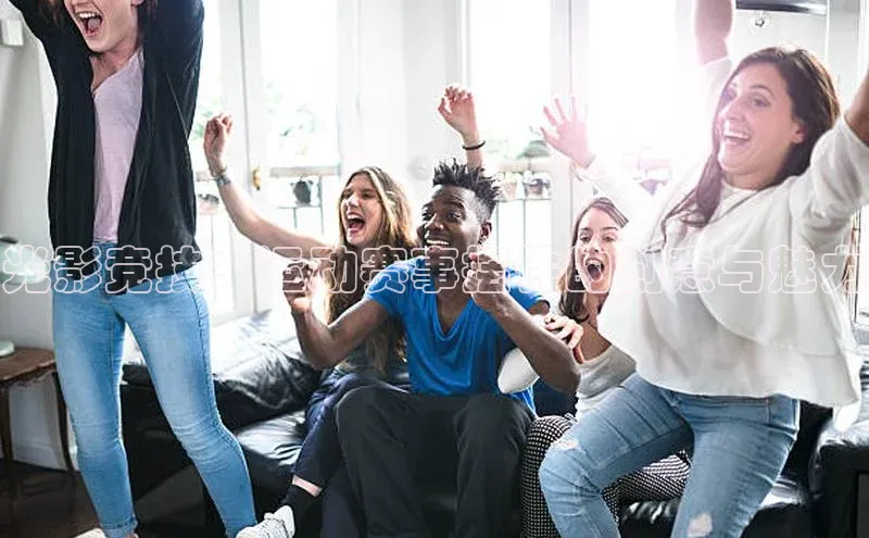 杏宇平台登录官网