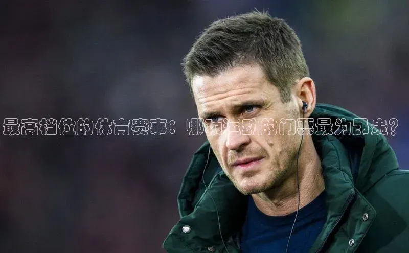 杏宇手游官网入口最新版本更新内容