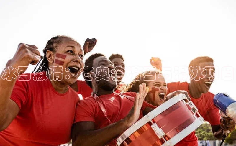 杏宇平台登录入口2024最新版