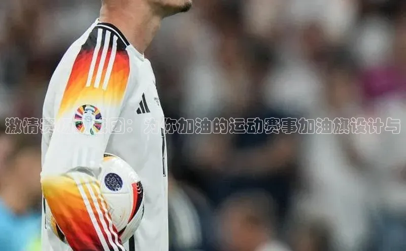 杏宇平台登录入口注册账号