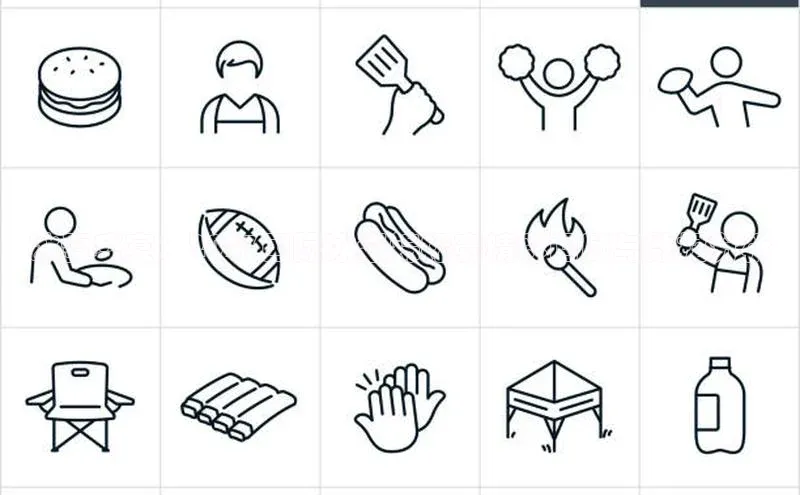 杏宇注册平台登录