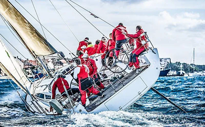 杏宇娱乐app官方下载