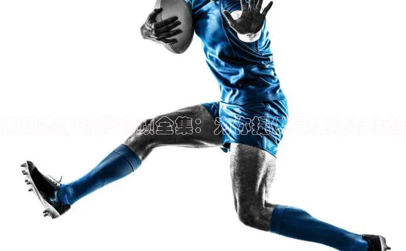 杏宇娱乐app官方下载