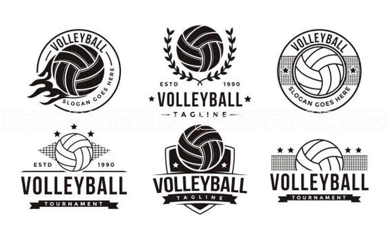 杏宇平台登录官网