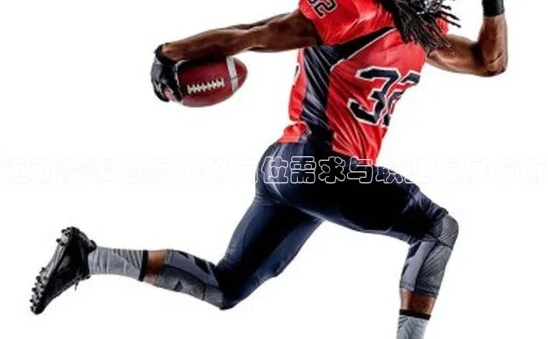 杏宇手游官网入口最新版本更新内容