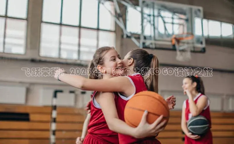 杏宇游戏中心官网入口