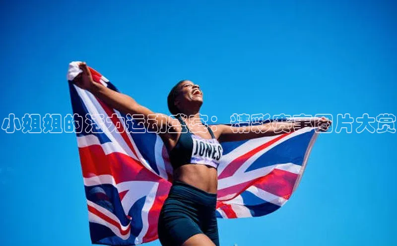 杏宇平台代理注册