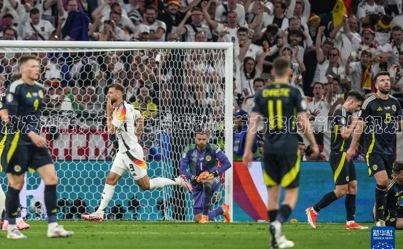 杏宇娱乐app官方下载