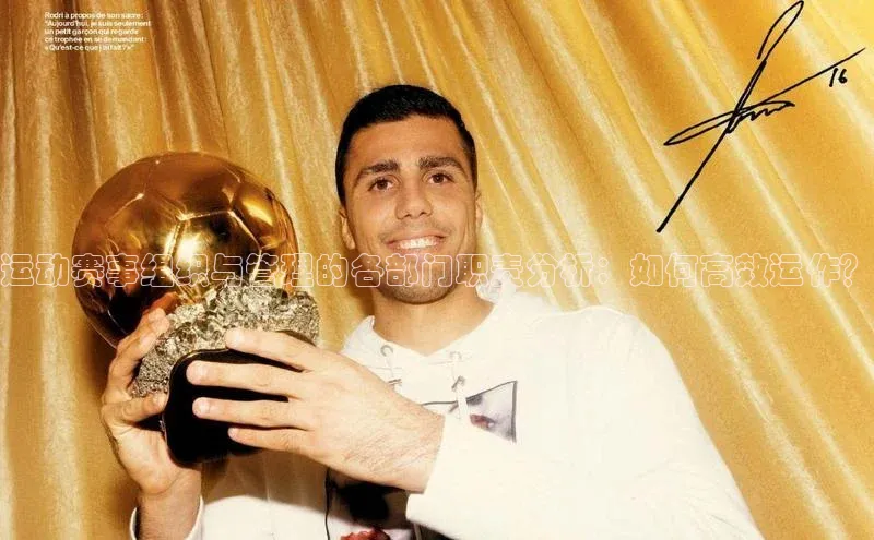 杏宇平台登录首页