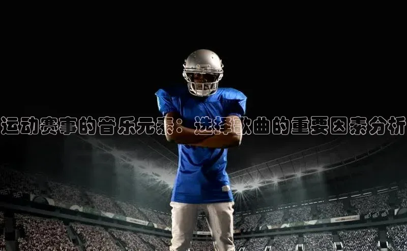 杏宇平台登录官网