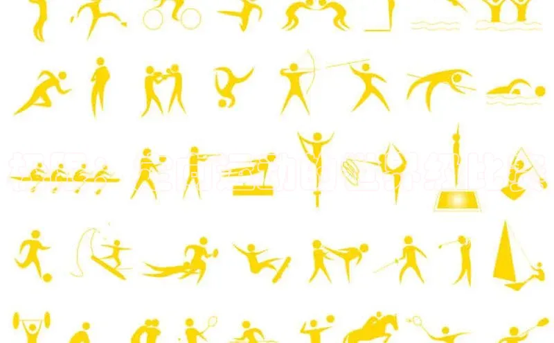 杏宇娱乐app官方下载