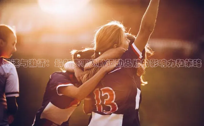 杏宇平台登录入口2024最新版