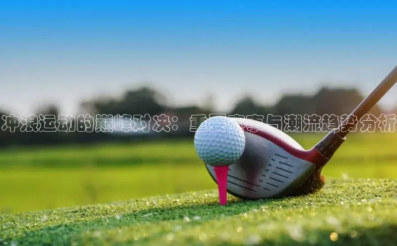 杏宇注册平台登录
